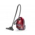 Arzum AR4001 Vacuum Cleaner