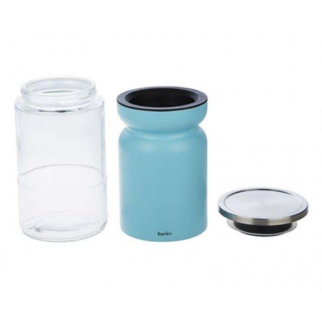Barico Peerless large Jar Container holders