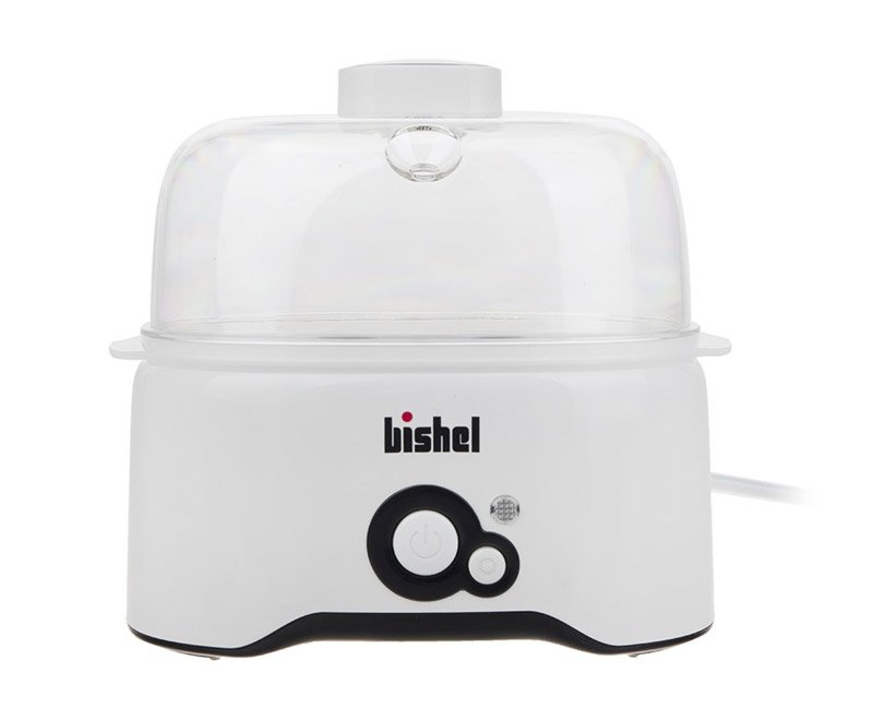 Bishel  BL-EB-003 Egg Cooker Other cooking appliances