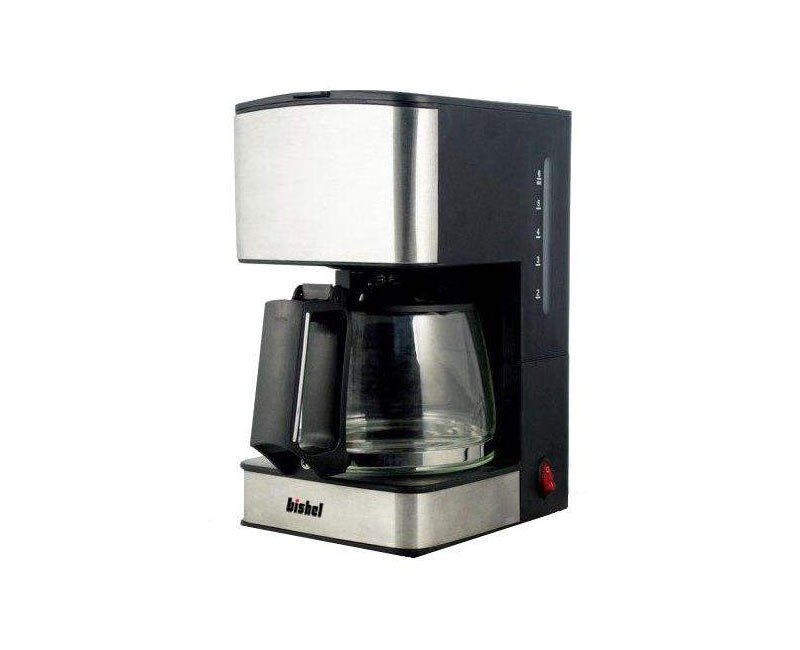 قهوه ساز بیشل مدل Bl-CM-013