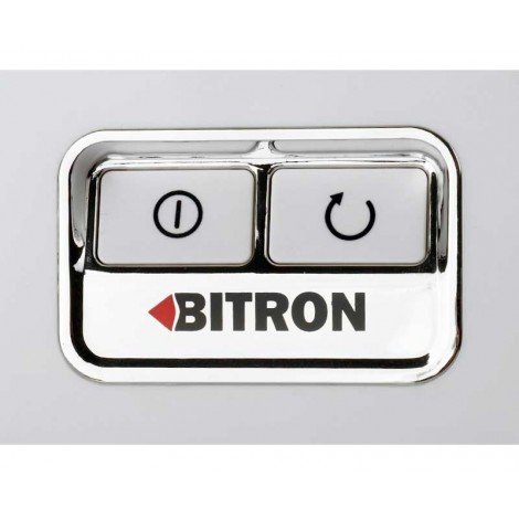 Bitron BMG-A2600 Meat Grinder Meat Grinder