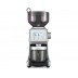 Breville BCG820BSS  Coffee Grinder