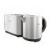 Breville BKT500  Toaster And Electric kettle