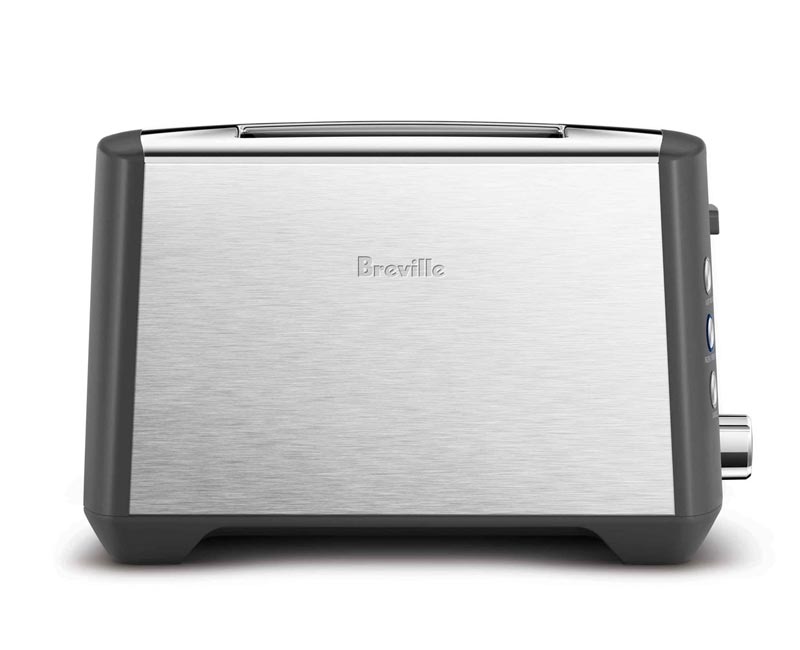 Breville BTA435 Toaster Cooking appliances