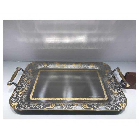 Brignani  Martina  Size 40 Tray Various catering and catering containers