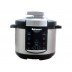 Delmonti  DL-520 Rice cooker