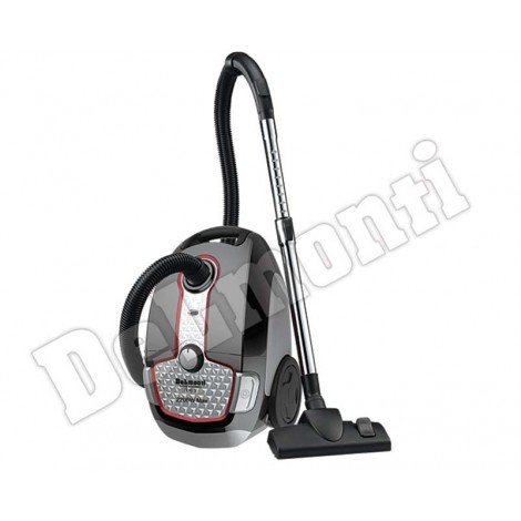 Delmonti DL325 Vacuum Cleaner vacuum cleaner