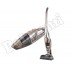 Delmonti DL550 Rechargeable Vacuum Cleaner