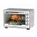 Delmonti DL760 Oven Toaster