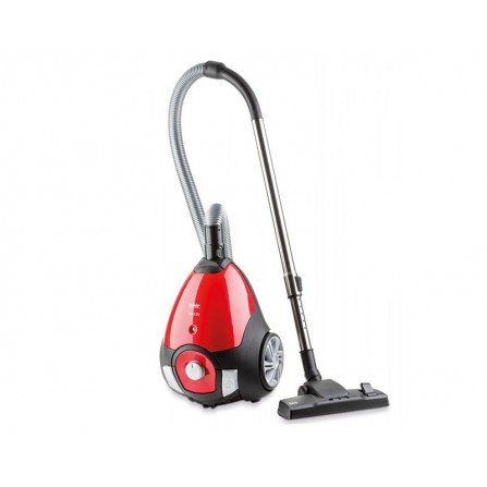 Fakir PRETTY Vacuum Cleaner vacuum cleaner