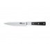 Fissler  Passion Knife