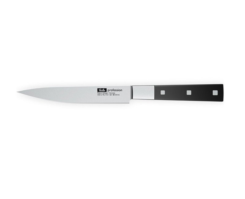 Fissler  Passion Knife Cookware