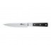 Fissler  Passion Knife
