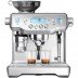 Gastroback 42460 Espresso Maker
