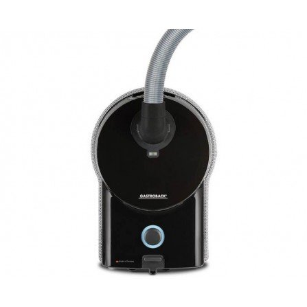 Gastroback S3 Vacuum Cleaner vacuum cleaner