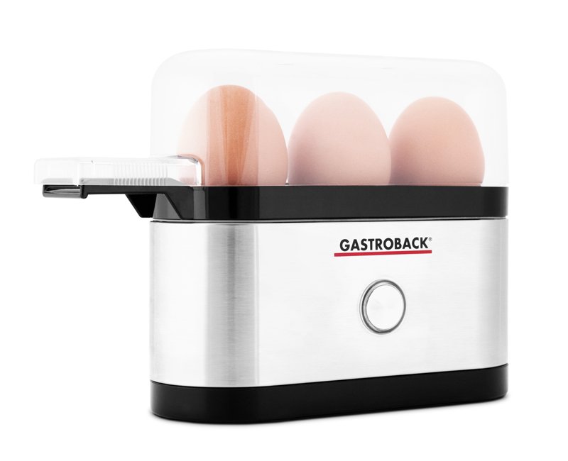 تخم مرغ پز مینی گاستروبک  مدل 42800