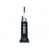 Gastroback S6  Vacuum Cleaner