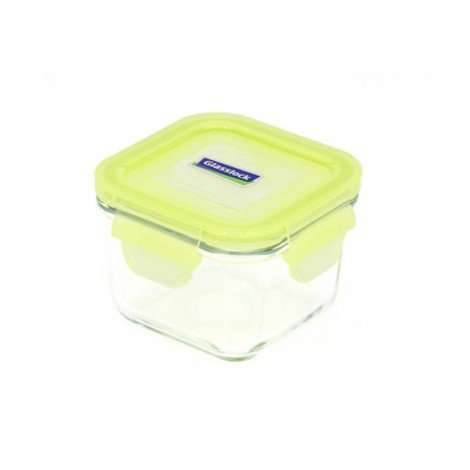 Glasslock  RP545 Container Container holders