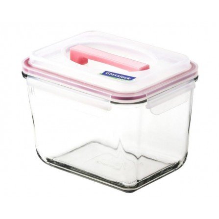 Glasslock RP602 Container Container holders