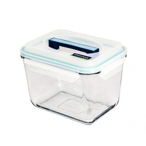 Glasslock RP602 Container Container holders