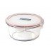 Glasslock RP751 Container