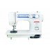 JANOME 801A Sewing Machine 
