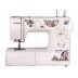 JANOME 8700 Sewing Machine 