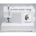 Jantech 8900 Sewing Machine 