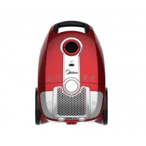 Midea 12A Vaccum Cleaner Cleaning and dusting equipment