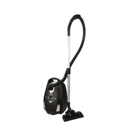 Midea 15EA Vaccum Cleaner Cleaning and dusting equipment