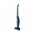 Midea 18A rechargeable Vaccum Cleaner