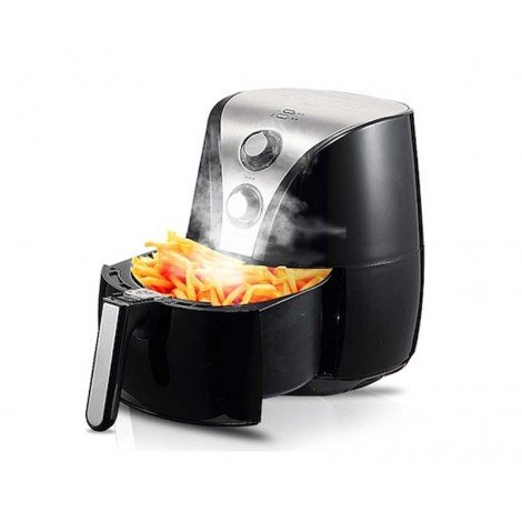 Midea MF-TN20A Air Fryer  Cooking appliances