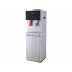 Midea YL1535S-W Water Dispenser