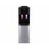 Midea YL1664S-W Water Dispenser