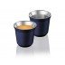 Nespresso Pixie 2 Cup  