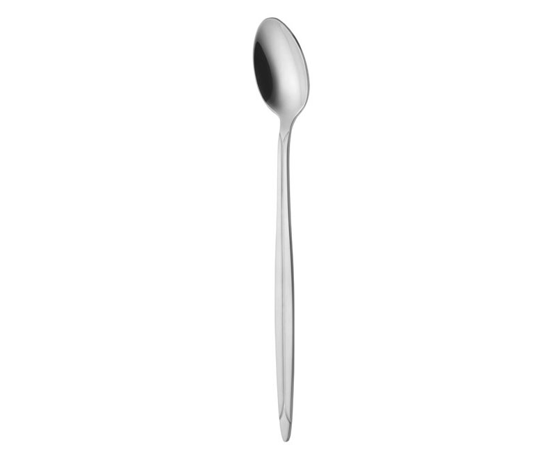 NabSteel Palermo 6Pcs Syrup Spoon Syrup