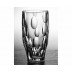 Nachtmann Sphere 93902 Crystal Glasses