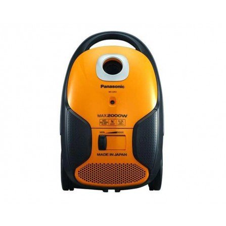 Panasonic  MC-CJ913 Vacuum Cleaner vacuum cleaner