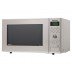Panasonic NN-GD371 Microwave
