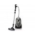Philips FC9199 Vacuum Cleaner