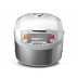 Philips HD3038 Rice Cooker