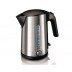 Philips HD4631 Electric Kettle