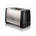 Philips HD4825 Toaster