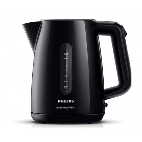 Philips  HD7301/00 Tea Maker Drink and cocktail maker