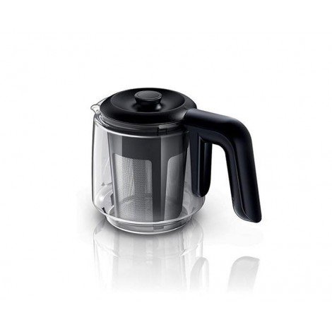 Philips  HD7301/00 Tea Maker Drink and cocktail maker