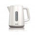 Philips HD9300 Electric Kettle