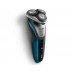 Philips S5420 Shaver