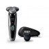 Philips S9711 Shaver