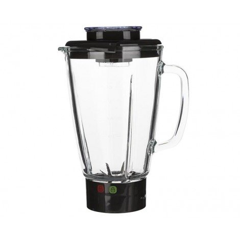 Tefal BL310 Blender Mill and mixer