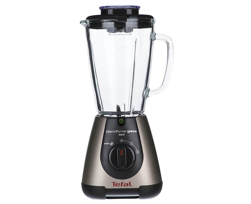 Tefal BL310 Blender Mill and mixer